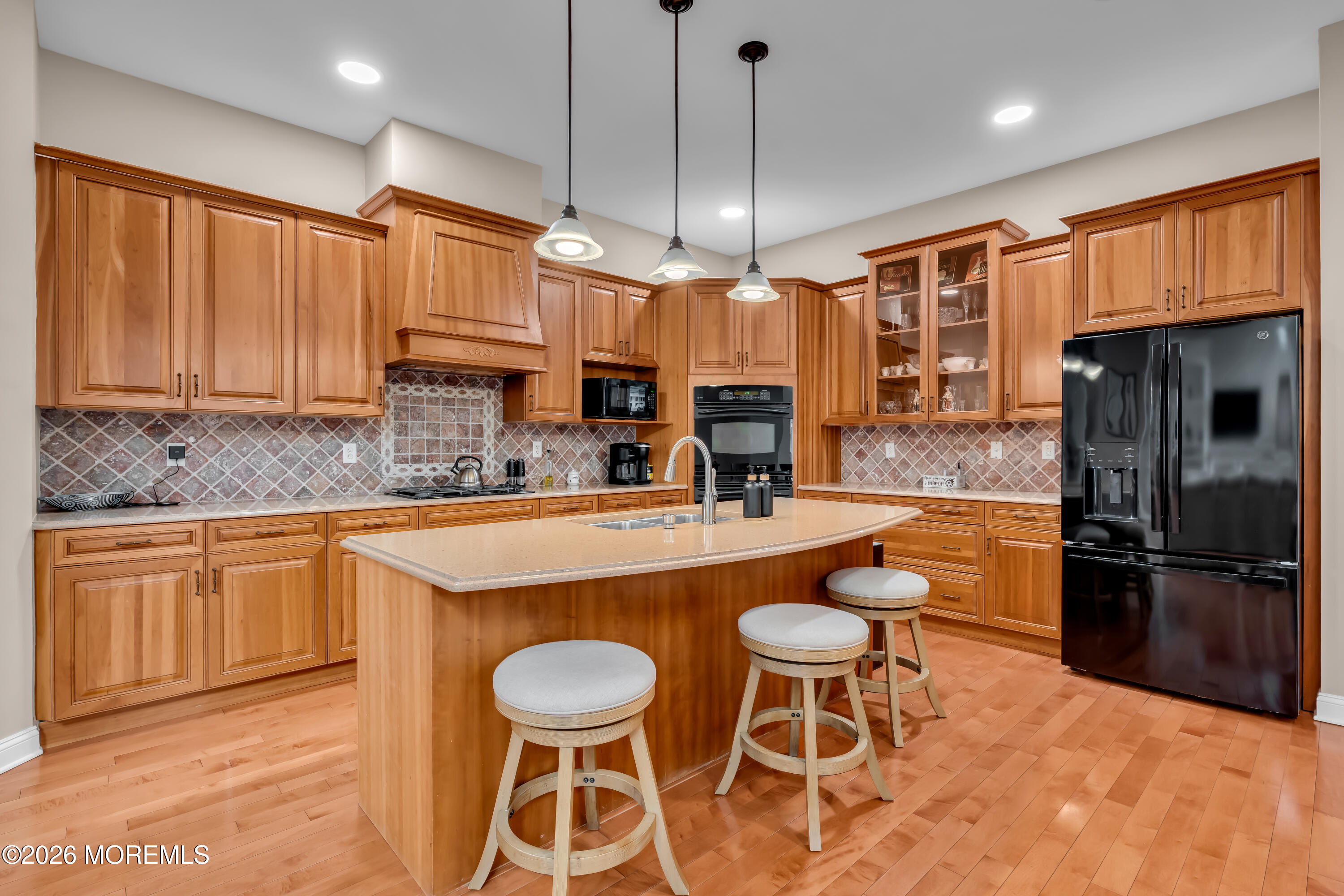 15 Rockspray Court Howell, NJ 07731 - Photo 24 of 75 34-print-DSC03940