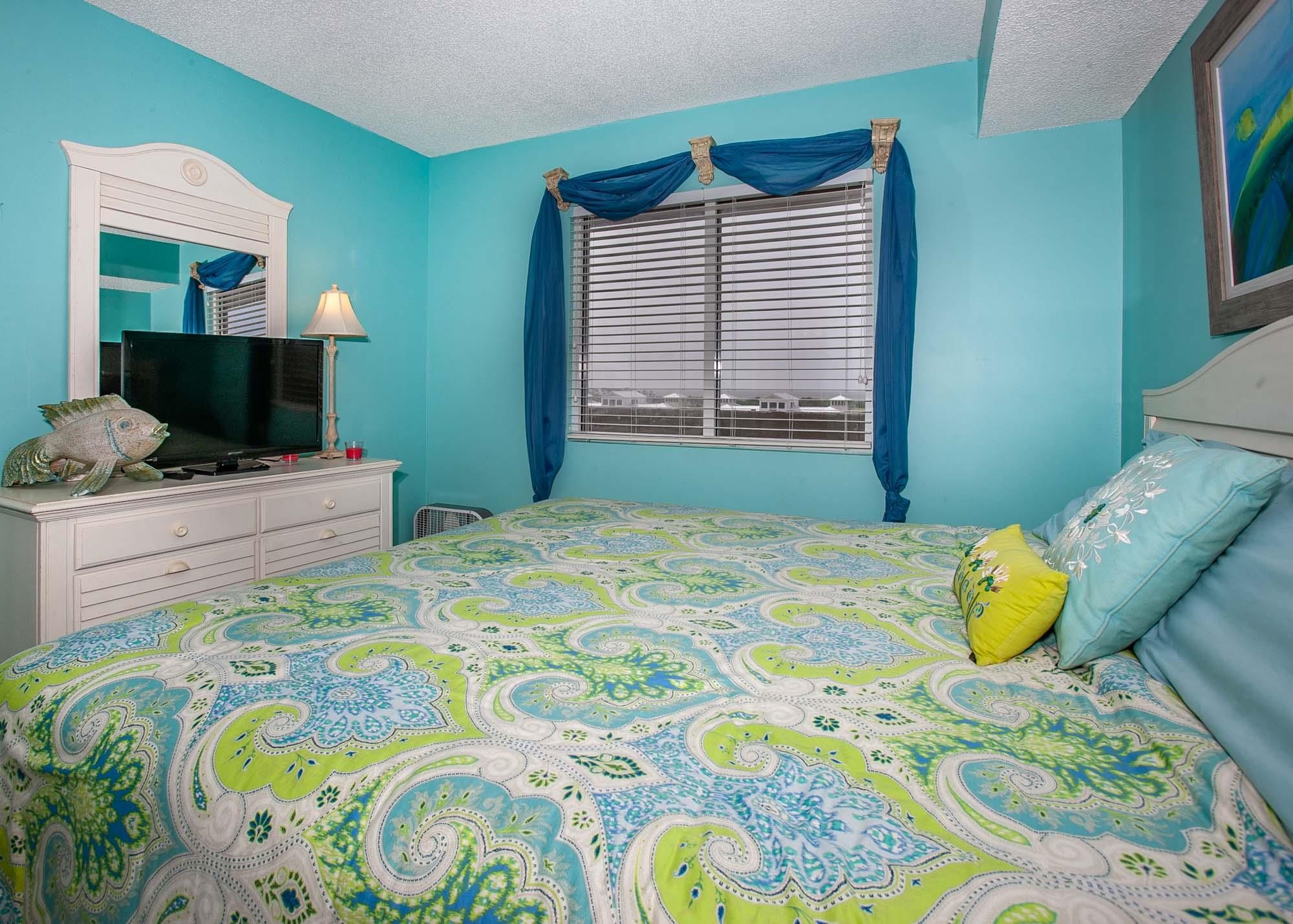 645 Plantation Road, Unit 6711 Gulf Shores, AL 36542 - Photo 28 of 32