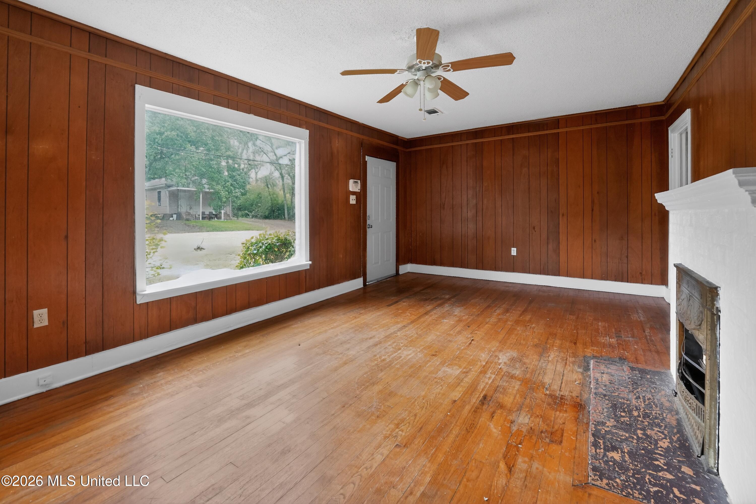 3021 Downing Street Jackson, MS 39216 - Photo 9 of 43 17