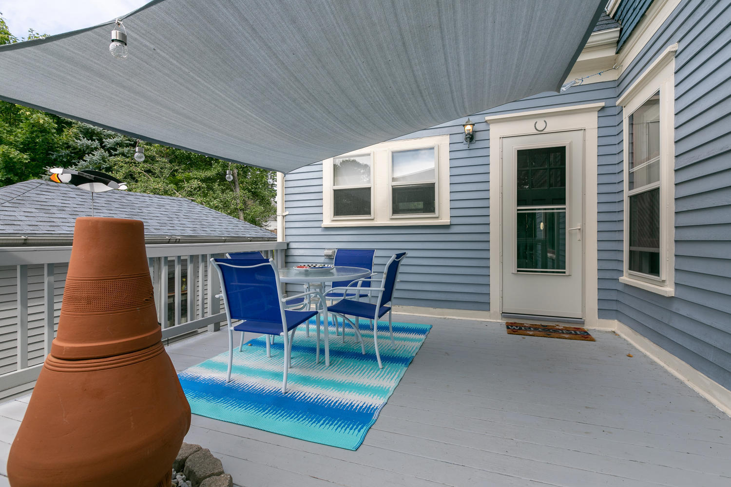 524 High Street Bath, ME 04530 - Photo 6 of 51 524 High St Bath ME 04530 USA-large-048-