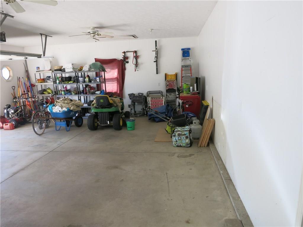 5581 Johnston Road Celina, OH 45822 - Photo 36 of 44