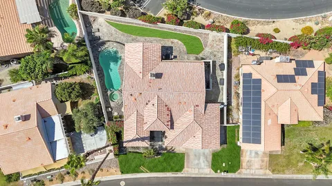 $695,000 | 245 Strada Fortuna, Palm Desert, CA 92260