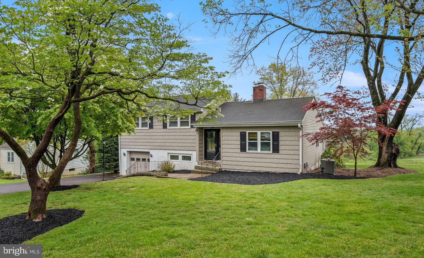 1550 Overhill Road West Chester, PA 19382 - Photo 1 of 32 Gallery Image 1