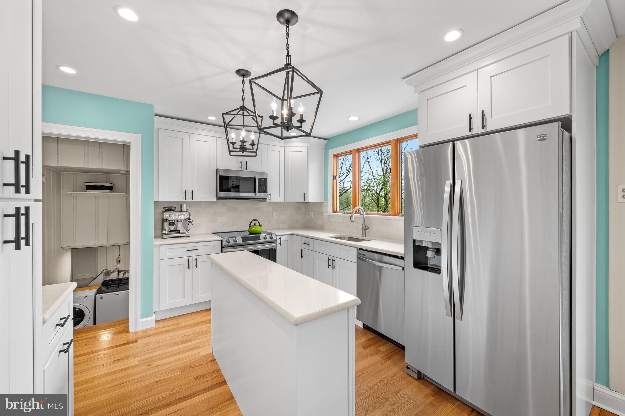 1550 Overhill Road West Chester, PA 19382 - Photo 11 of 32 Gallery Image 11