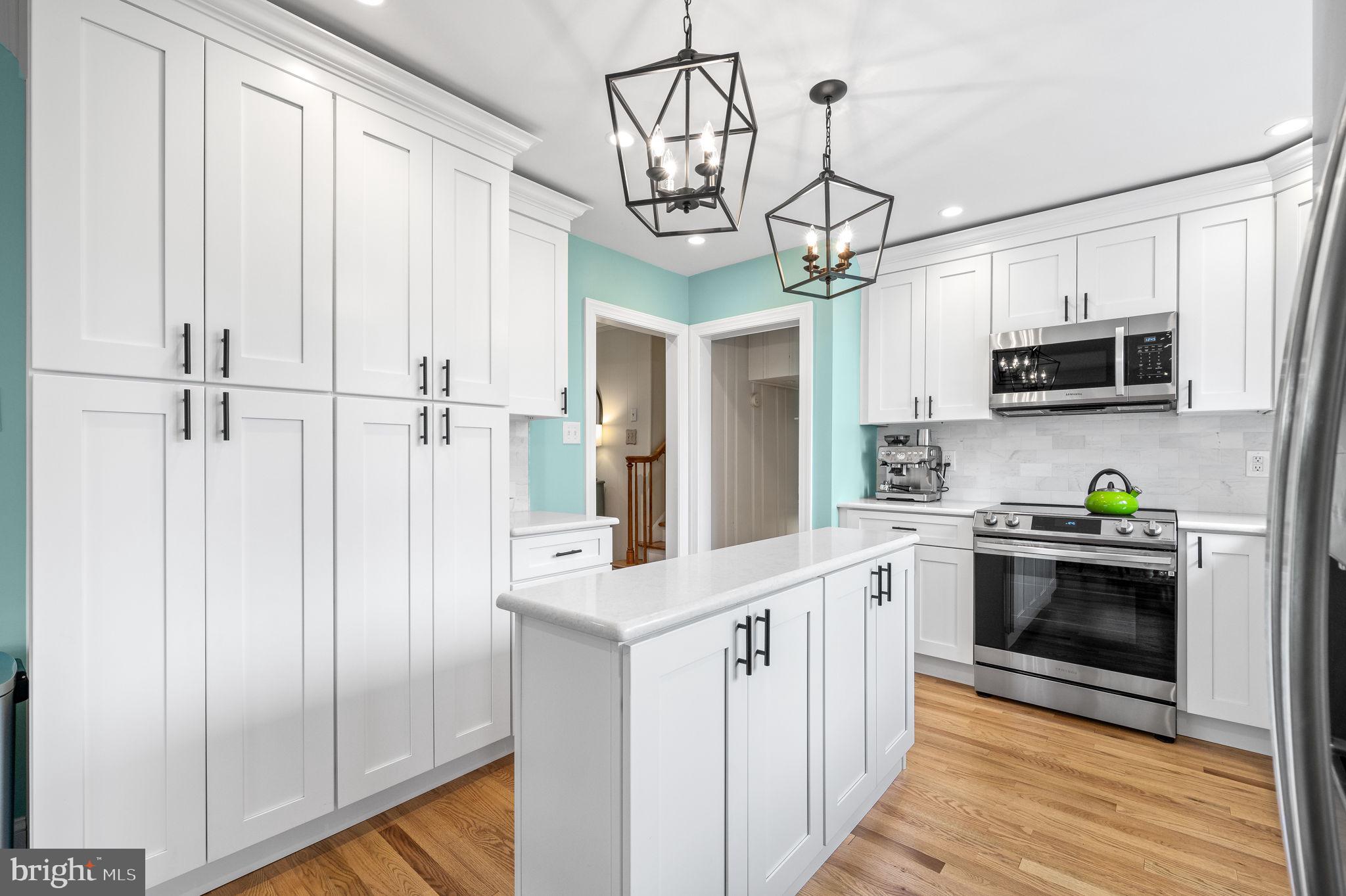 1550 Overhill Road West Chester, PA 19382 - Photo 12 of 32 Gallery Image 12