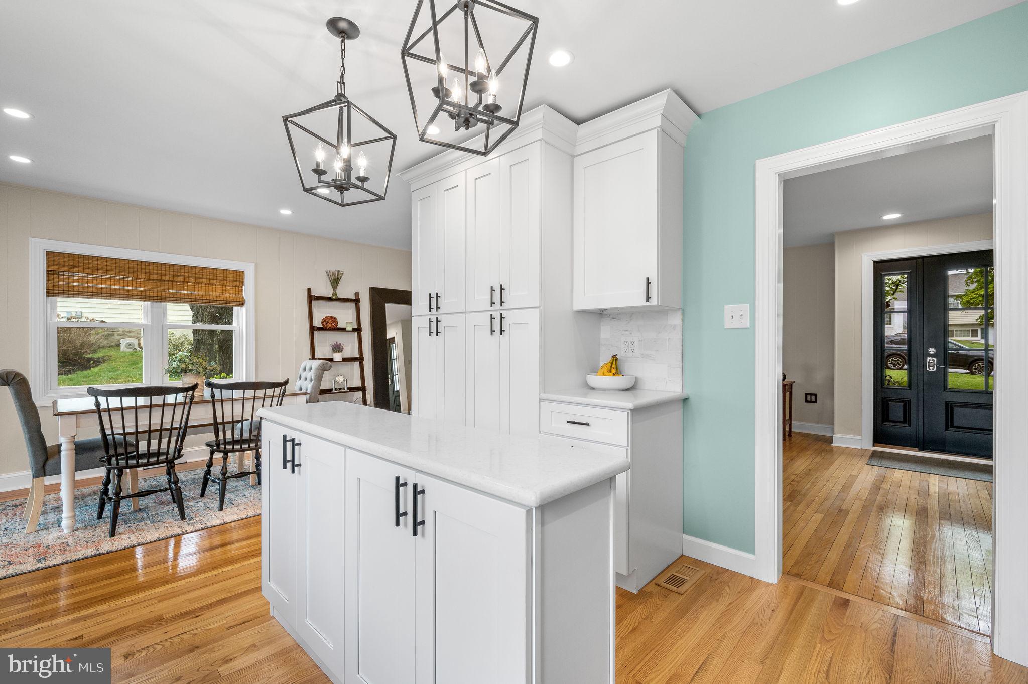 1550 Overhill Road West Chester, PA 19382 - Photo 13 of 32 Gallery Image 13