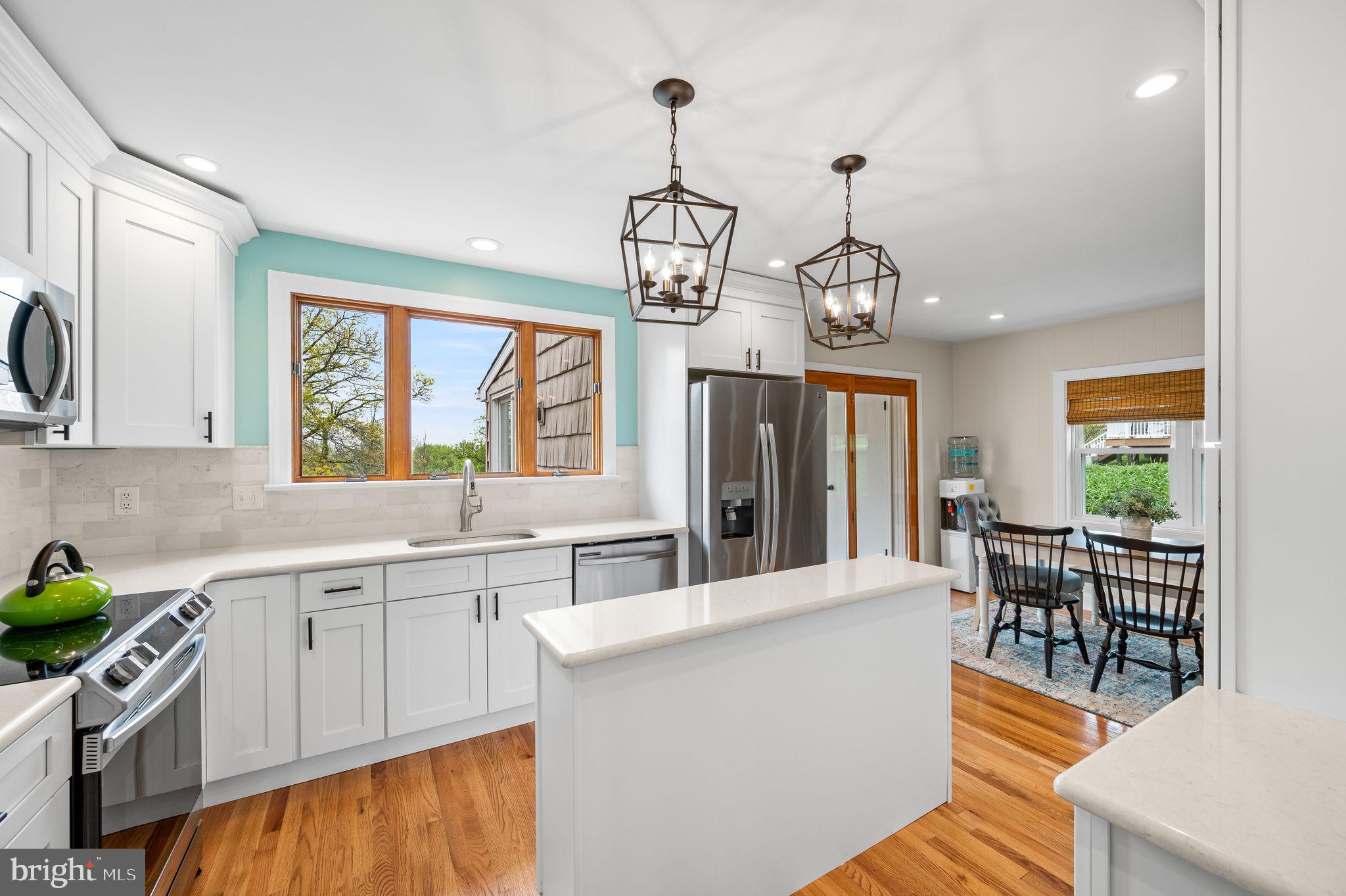 1550 Overhill Road West Chester, PA 19382 - Photo 15 of 32 Gallery Image 15