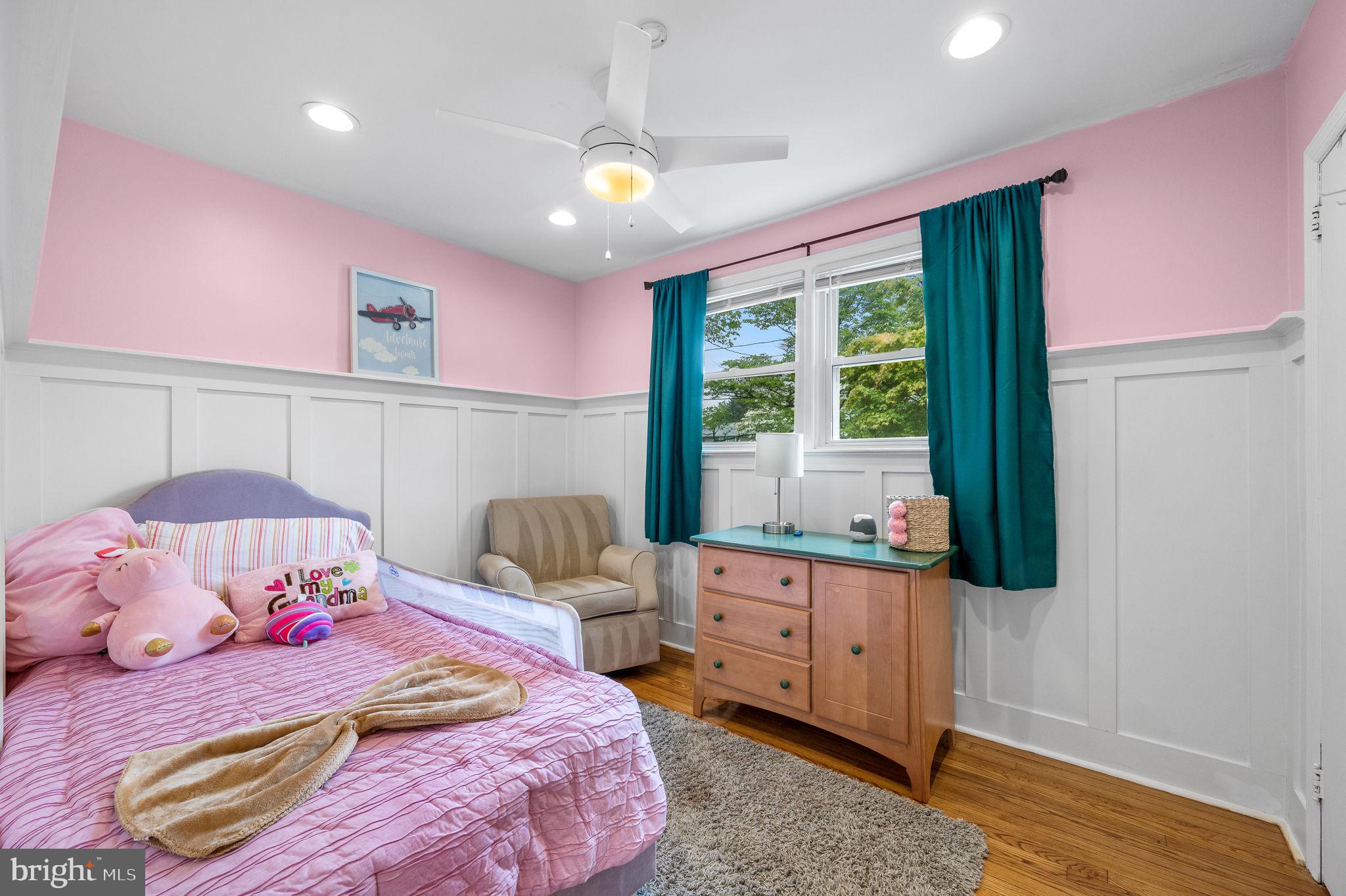1550 Overhill Road West Chester, PA 19382 - Photo 17 of 32 Gallery Image 17