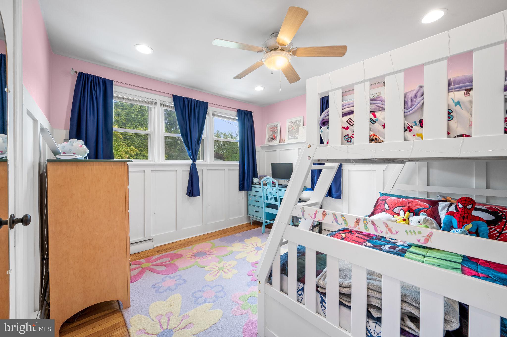 1550 Overhill Road West Chester, PA 19382 - Photo 18 of 32 Gallery Image 18
