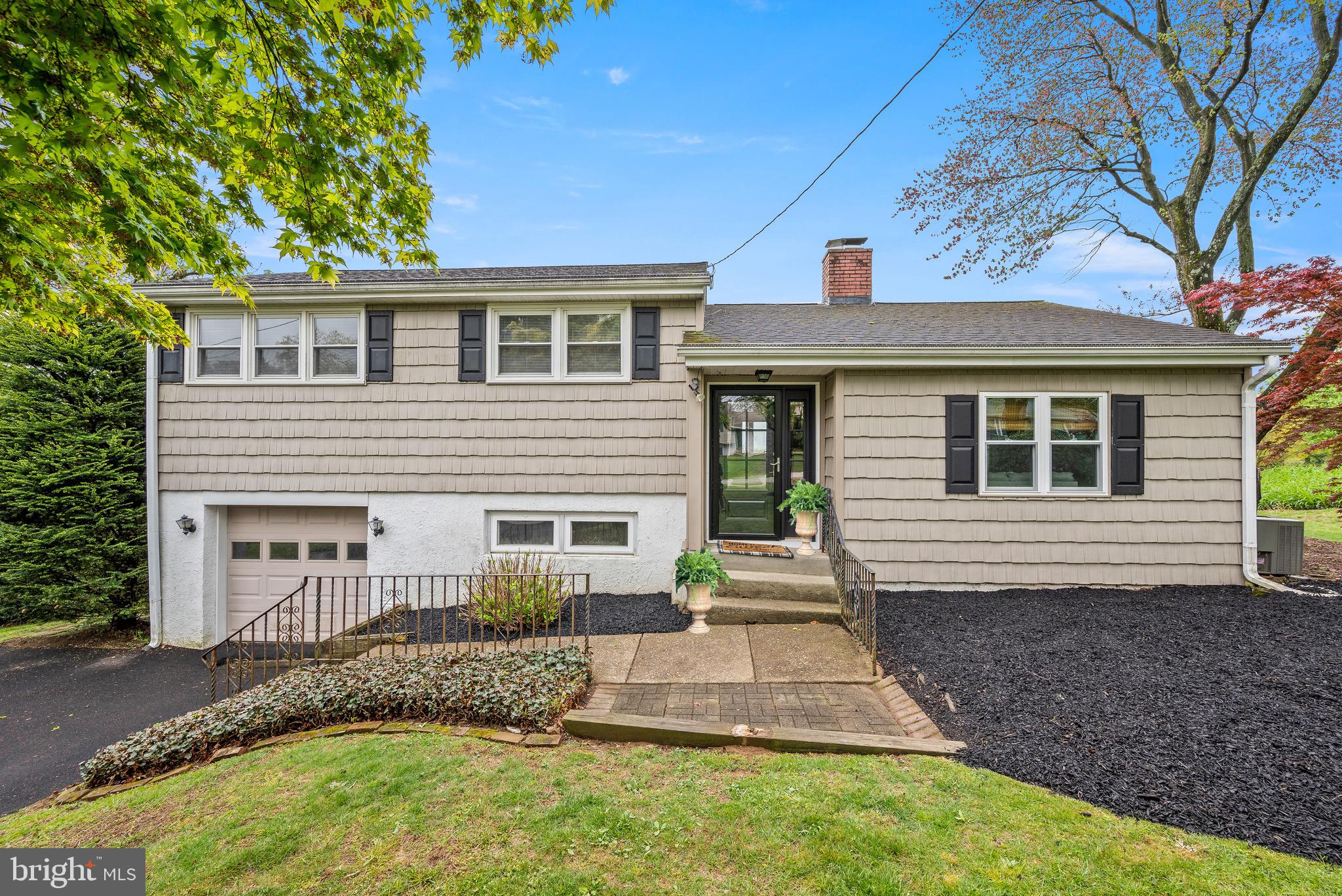 1550 Overhill Road West Chester, PA 19382 - Photo 2 of 32 Gallery Image 2
