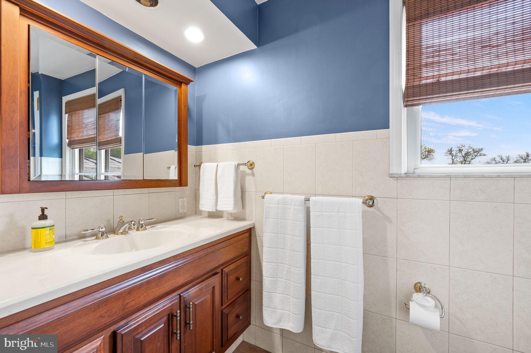 1550 Overhill Road West Chester, PA 19382 - Photo 23 of 32 Gallery Image 23