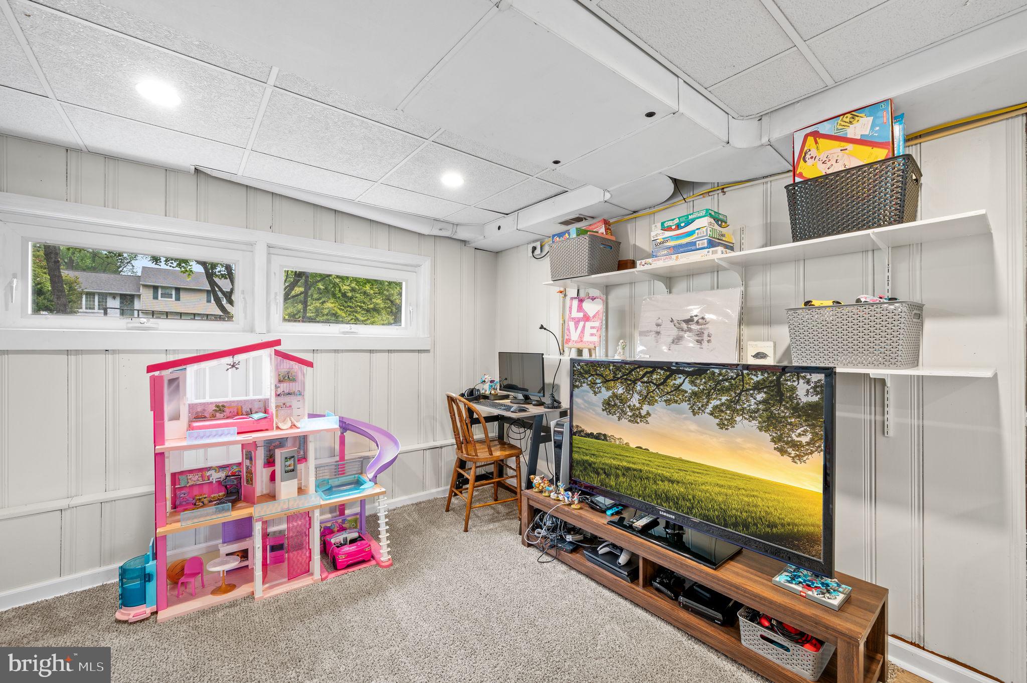 1550 Overhill Road West Chester, PA 19382 - Photo 24 of 32 Gallery Image 24