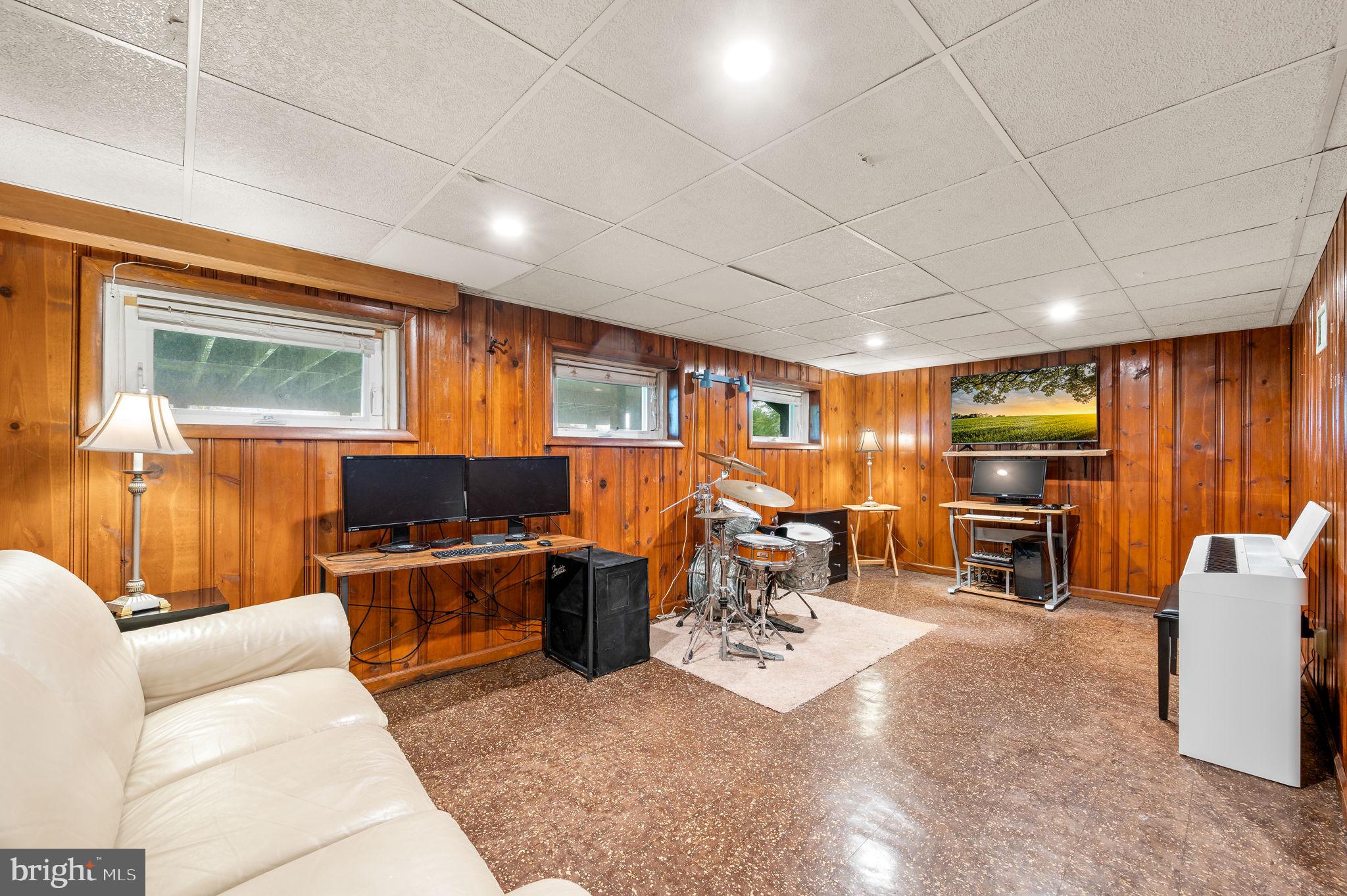 1550 Overhill Road West Chester, PA 19382 - Photo 27 of 32 Gallery Image 27