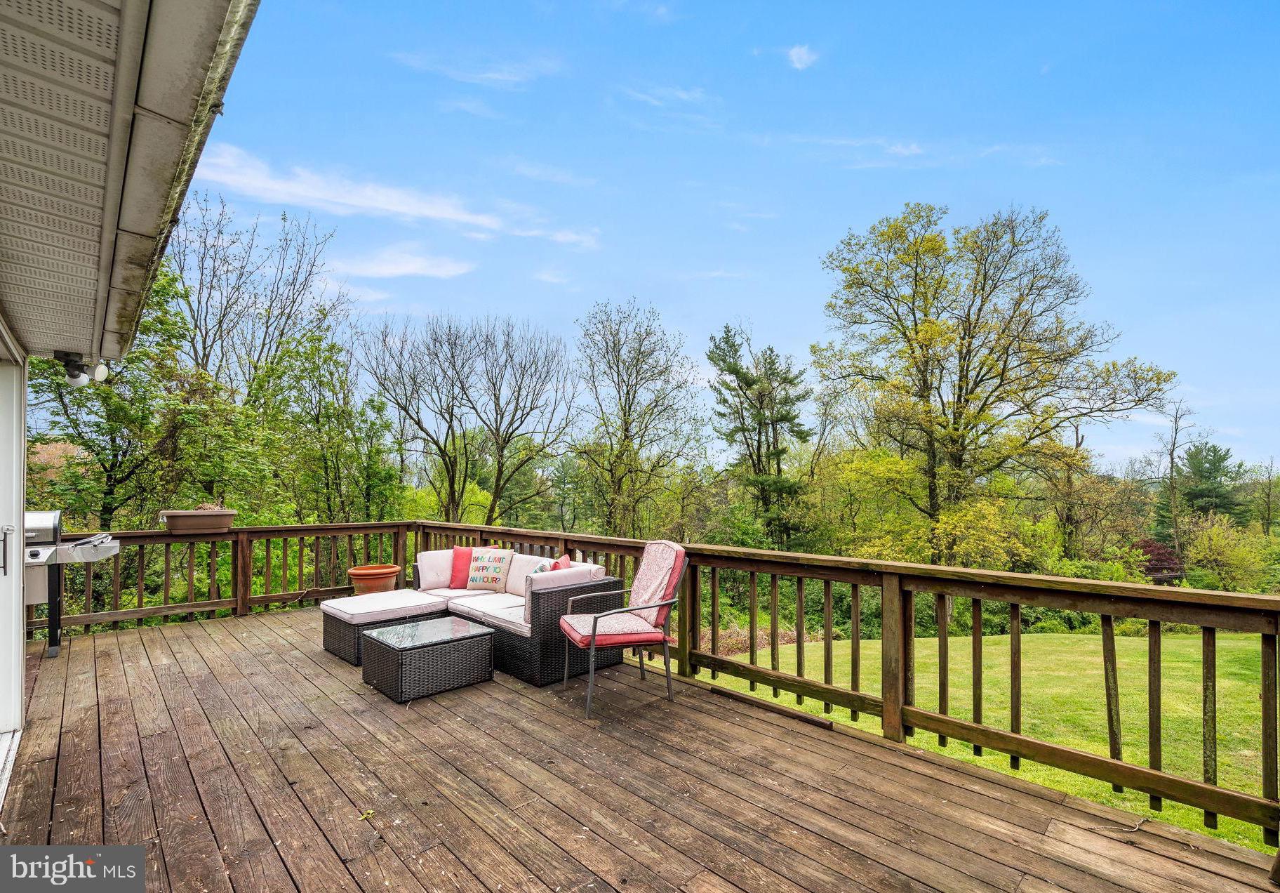 1550 Overhill Road West Chester, PA 19382 - Photo 28 of 32 Gallery Image 28