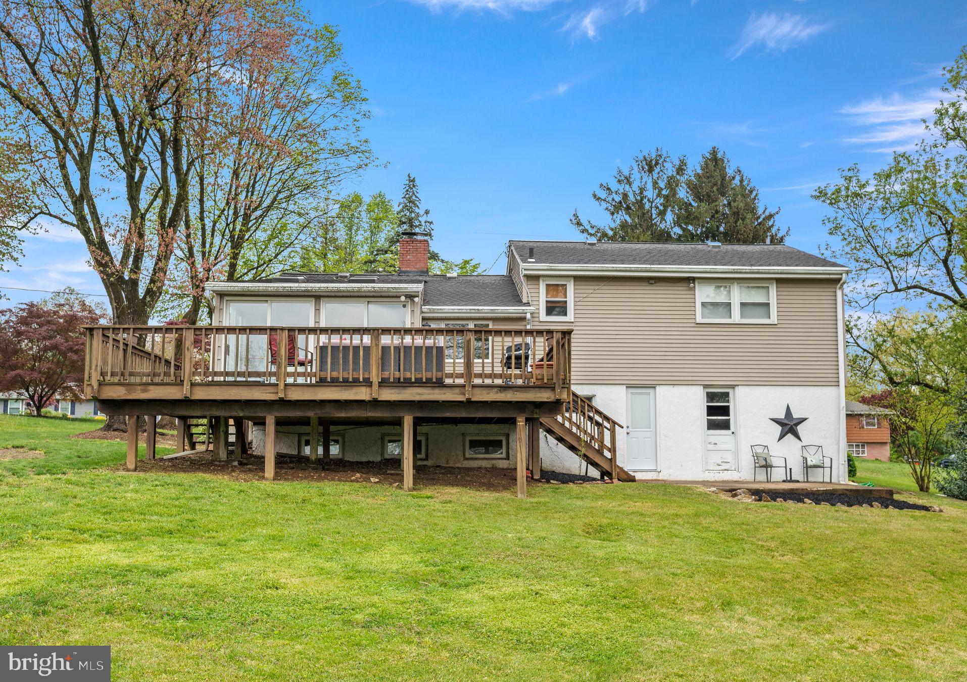 1550 Overhill Road West Chester, PA 19382 - Photo 30 of 32 Gallery Image 30
