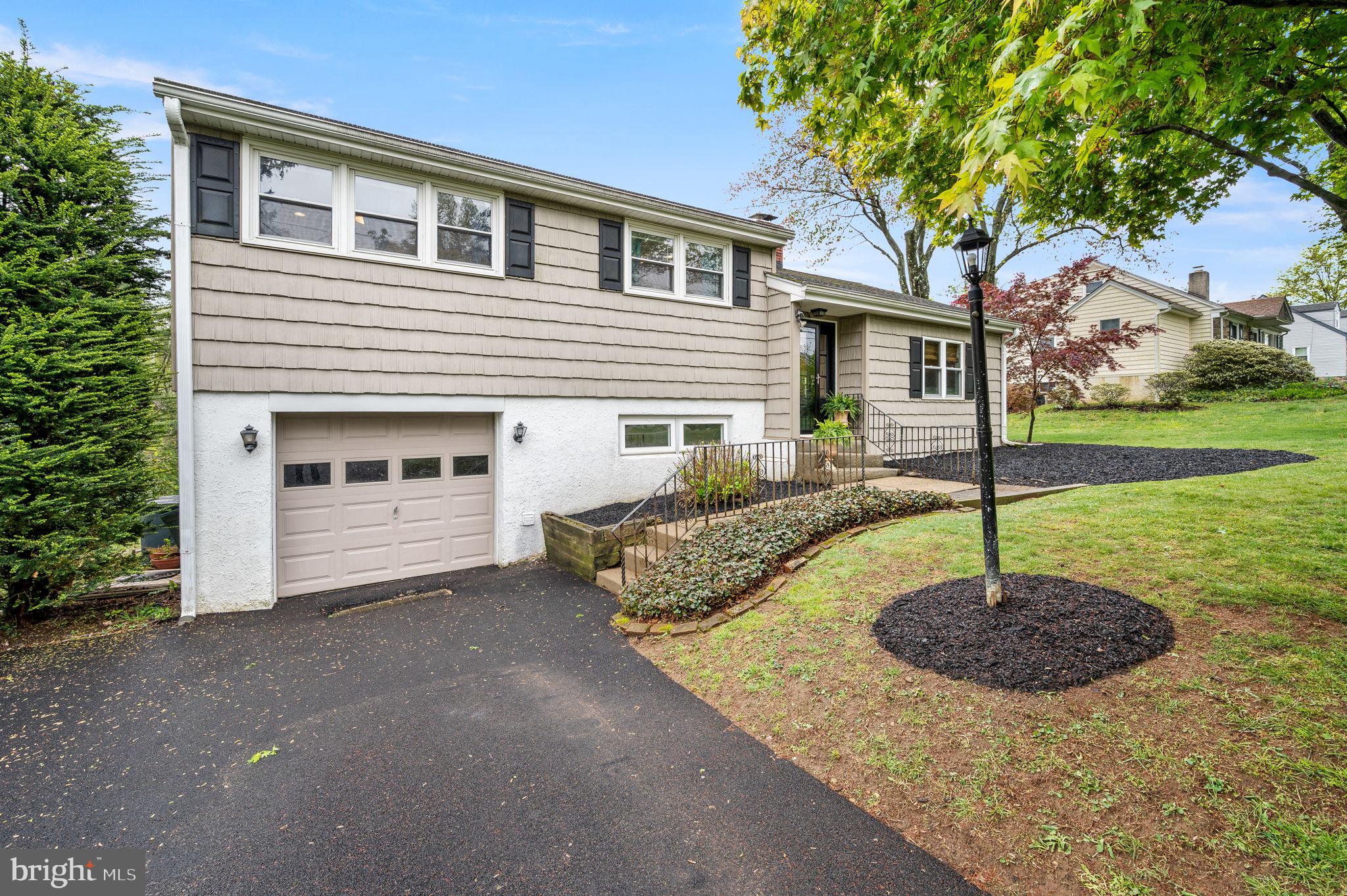 1550 Overhill Road West Chester, PA 19382 - Photo 3 of 32 Gallery Image 3