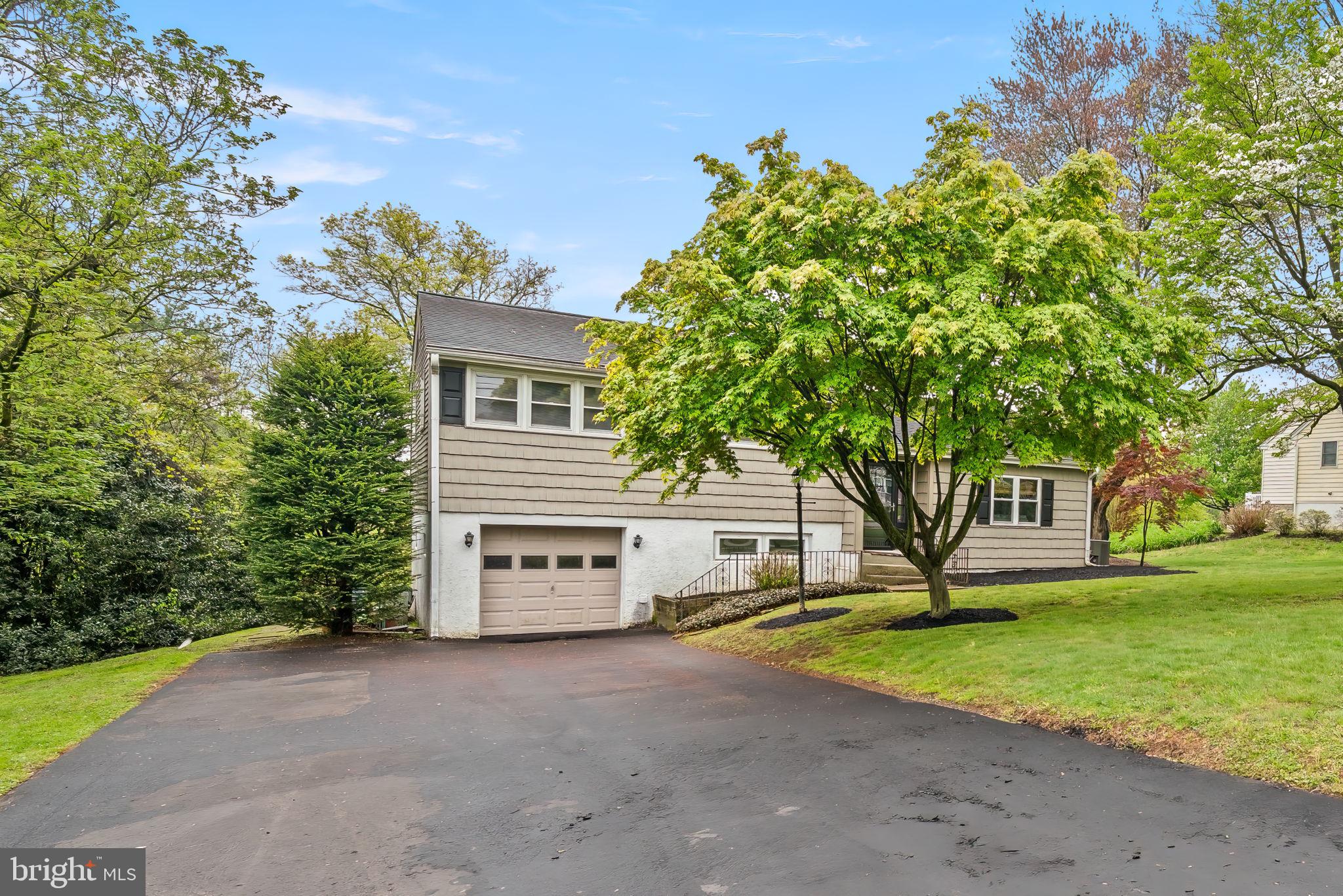 1550 Overhill Road West Chester, PA 19382 - Photo 32 of 32 Gallery Image 32