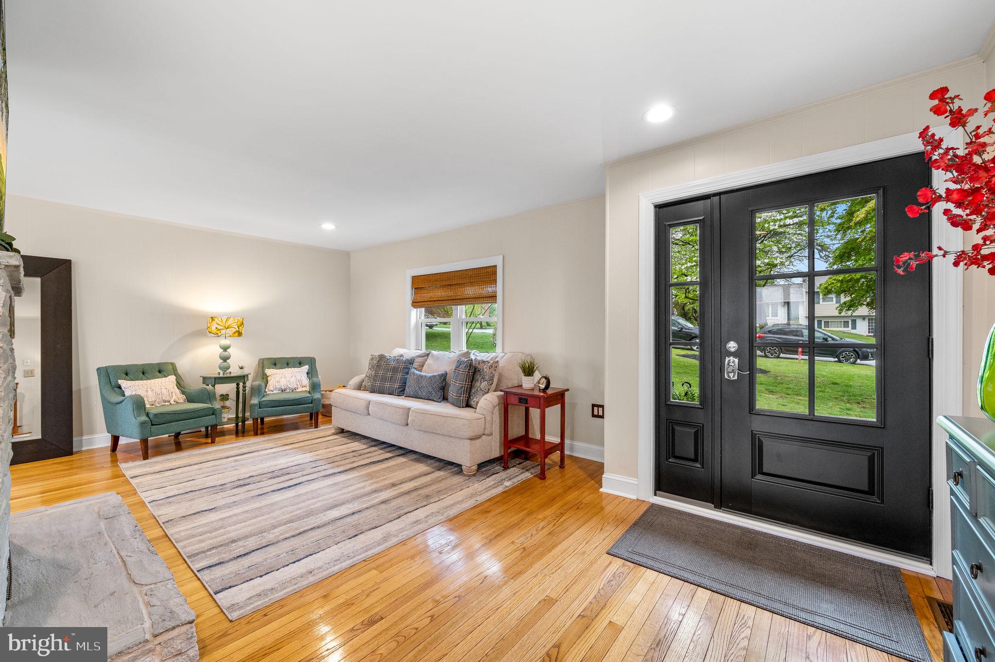 1550 Overhill Road West Chester, PA 19382 - Photo 4 of 32 Gallery Image 4