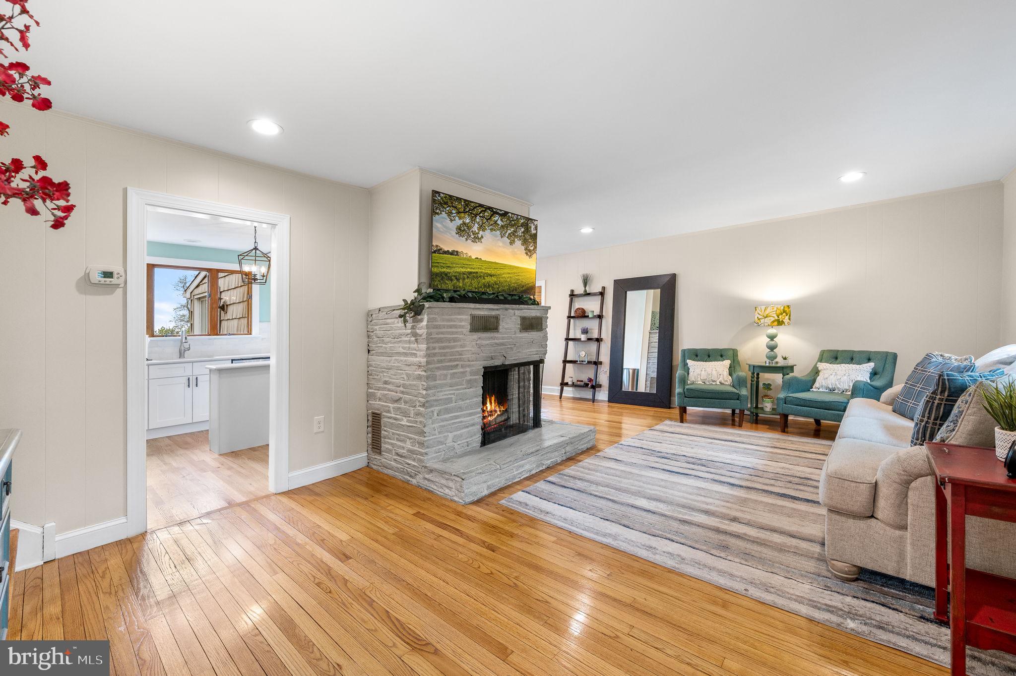 1550 Overhill Road West Chester, PA 19382 - Photo 5 of 32 Gallery Image 5