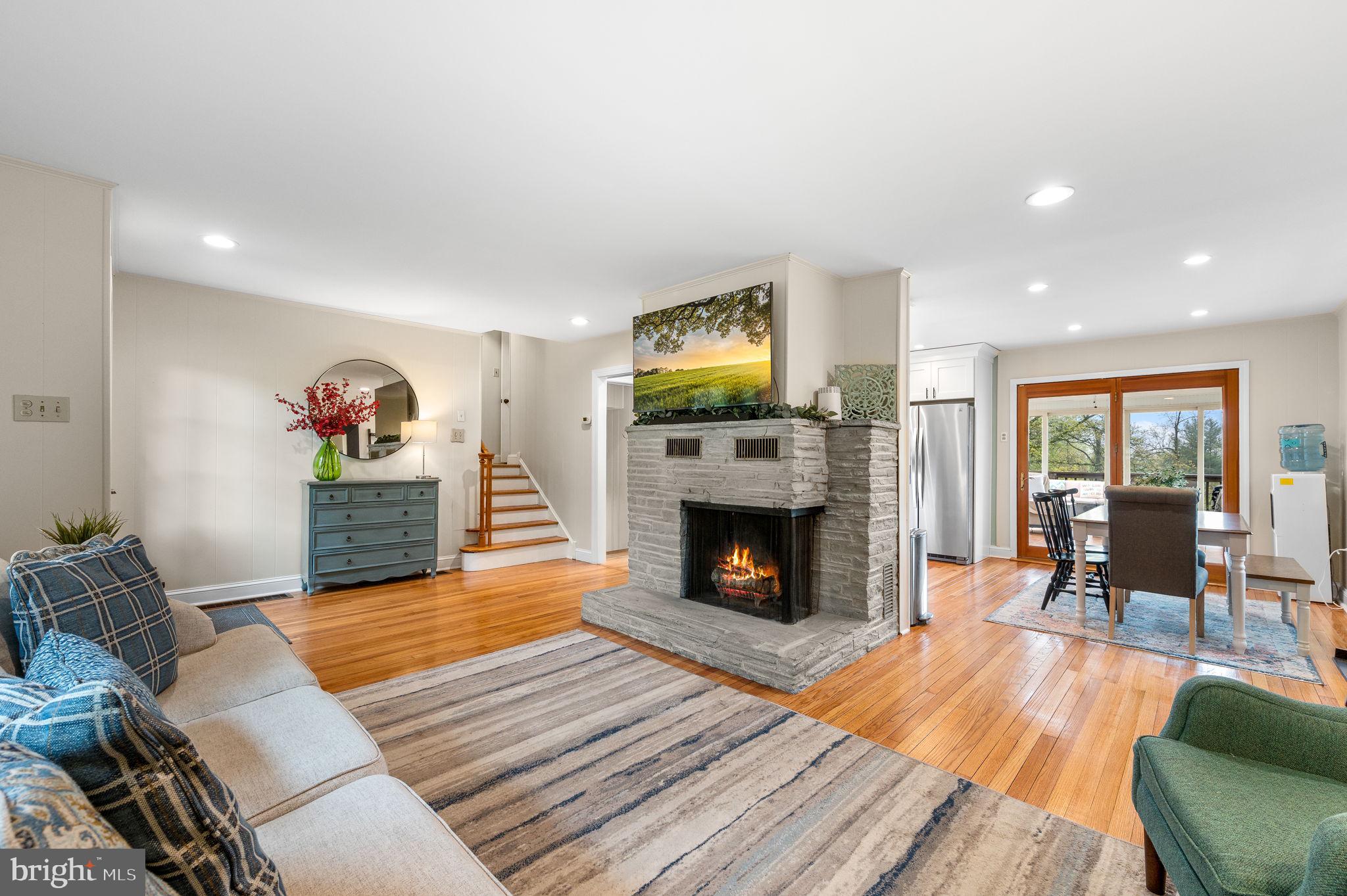 1550 Overhill Road West Chester, PA 19382 - Photo 6 of 32 Gallery Image 6