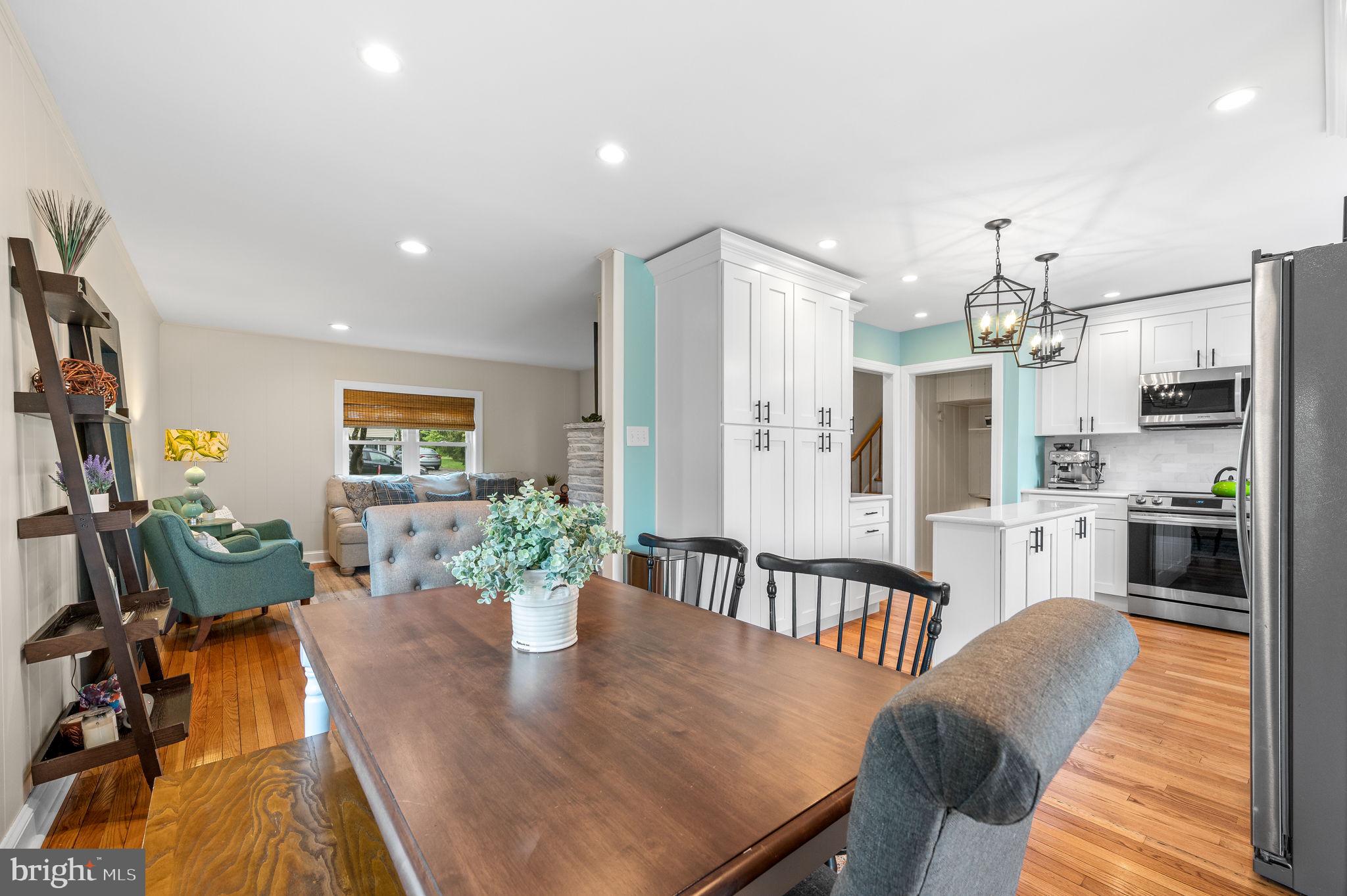 1550 Overhill Road West Chester, PA 19382 - Photo 9 of 32 Gallery Image 9