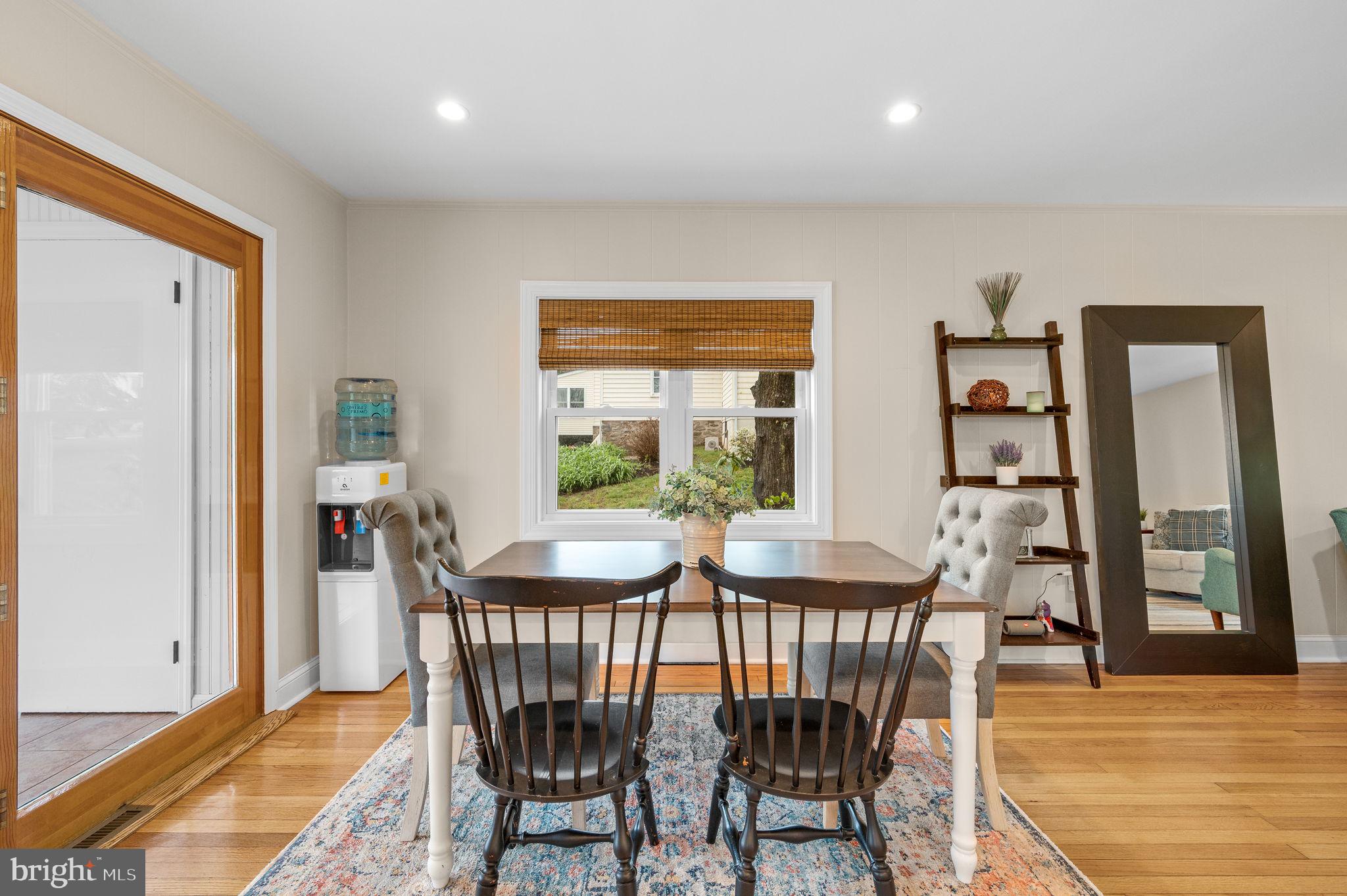 1550 Overhill Road West Chester, PA 19382 - Photo 10 of 32 Gallery Image 10