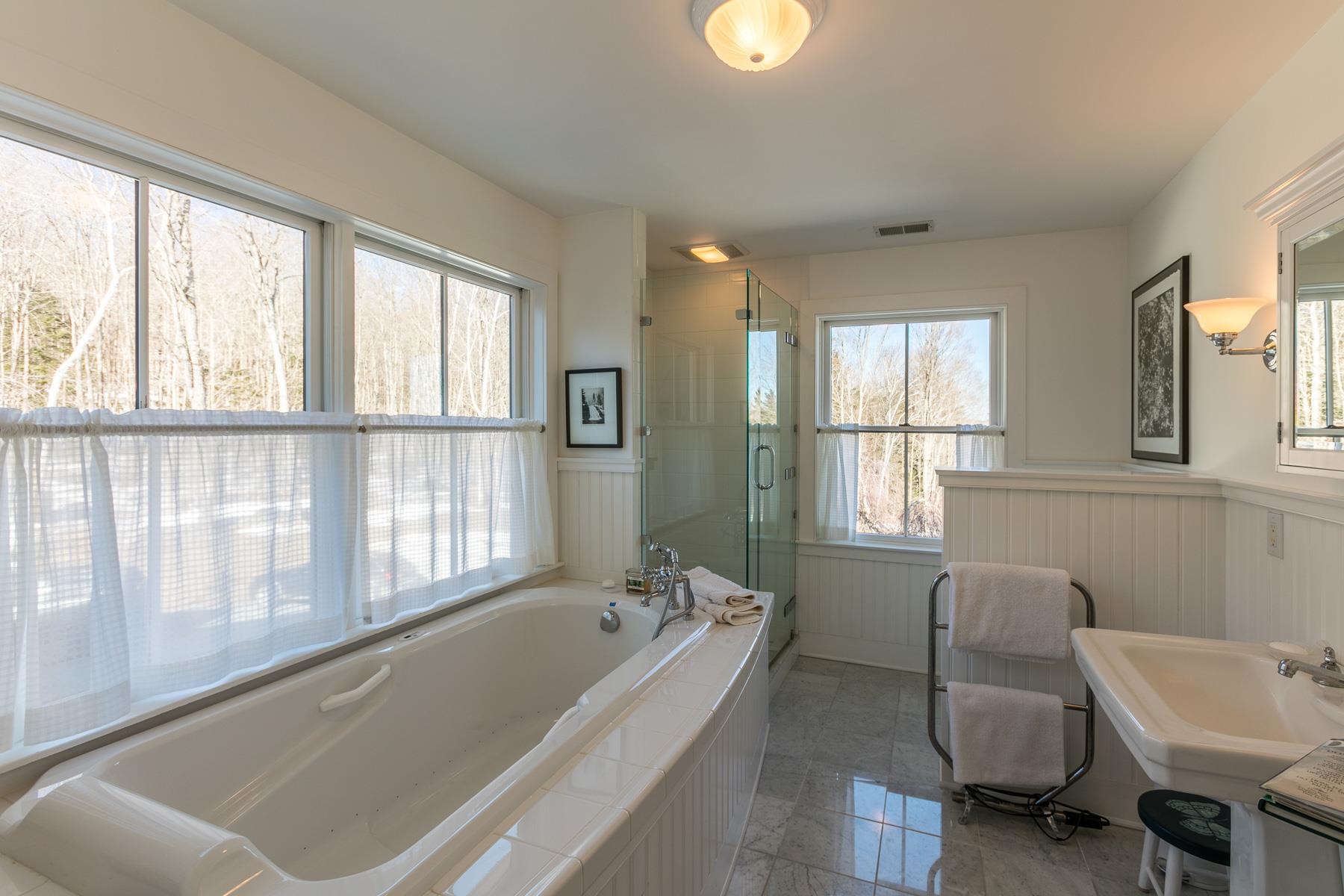93 Godfrey Road Ludlow, VT 05149 - Photo 24 of 52 Gallery Image 24