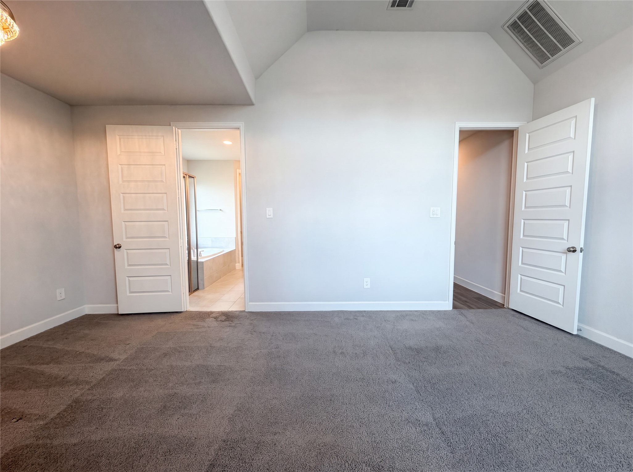 15418 Legacy Pk Way Pinehurst, TX 77354 - Photo 4 of 28