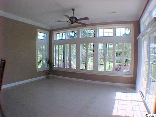 109 Pickering Drive Murrells Inlet, SC 29576 - Photo 14 of 25 Gallery Image 14