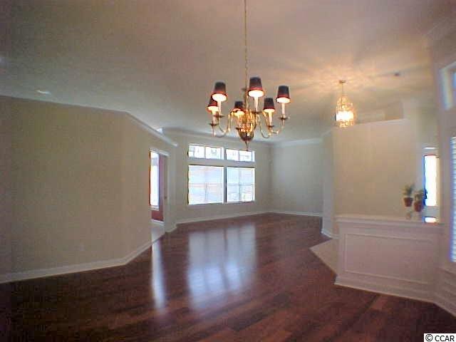 109 Pickering Drive Murrells Inlet, SC 29576 - Photo 3 of 25 Gallery Image 3