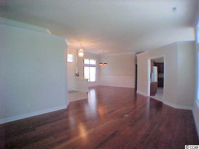 109 Pickering Drive Murrells Inlet, SC 29576 - Photo 4 of 25 Gallery Image 4