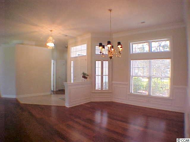 109 Pickering Drive Murrells Inlet, SC 29576 - Photo 5 of 25 Gallery Image 5