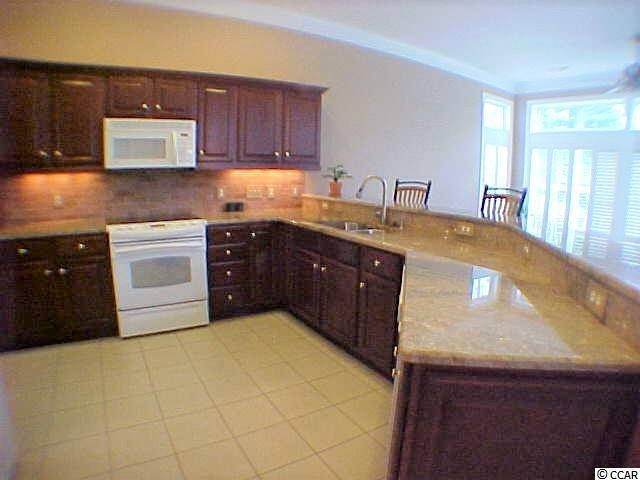 109 Pickering Drive Murrells Inlet, SC 29576 - Photo 8 of 25 Gallery Image 8