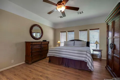 $489,000 | 471 Edge Hill Drive, Canyon Lake, TX 78133