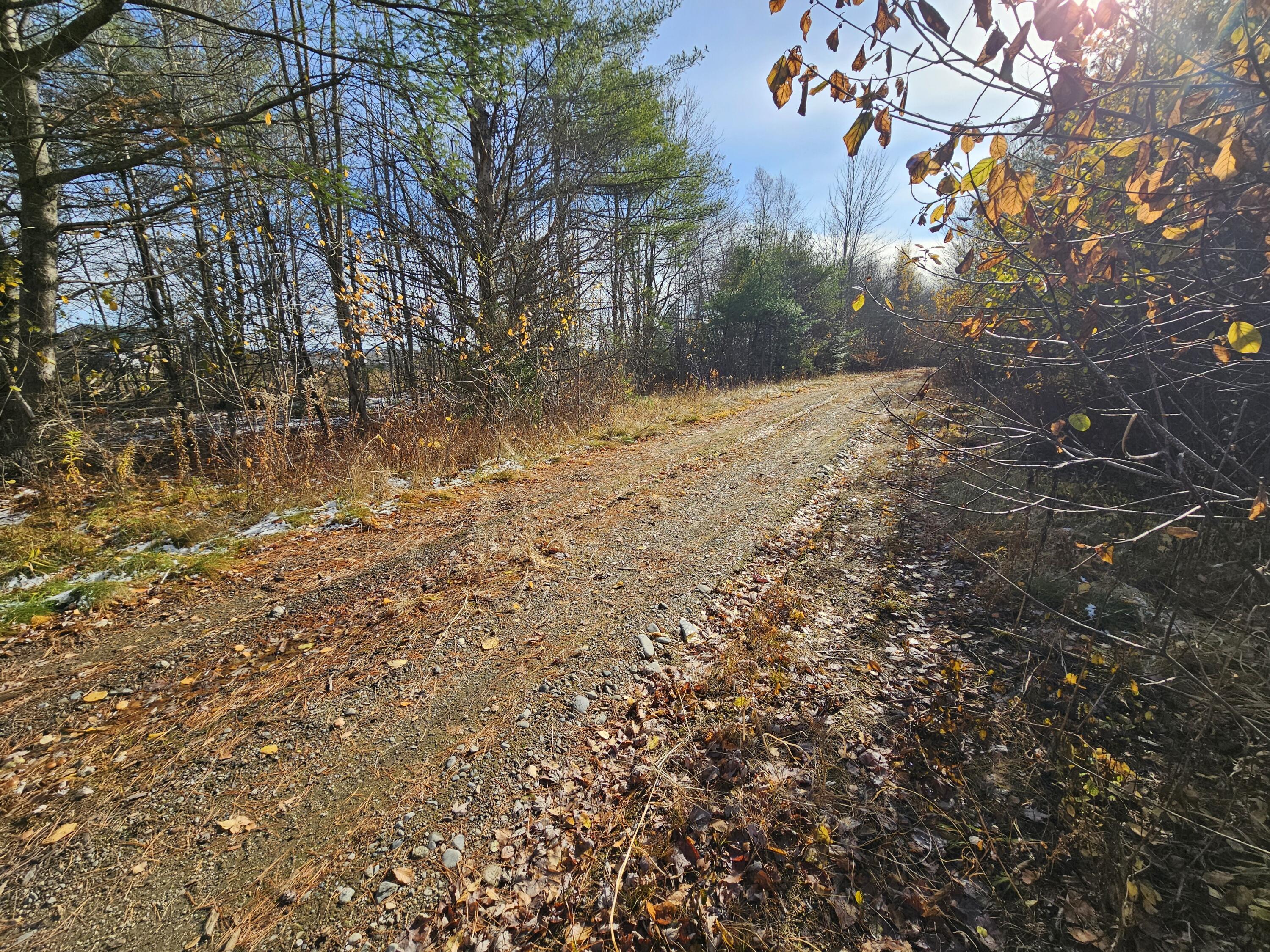 1 Main Street Palmyra, ME 04965 - Photo 5 of 25