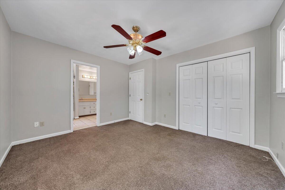 347 Roy Road Troutville, VA 24175 - Photo 19 of 37 19-MIB07892