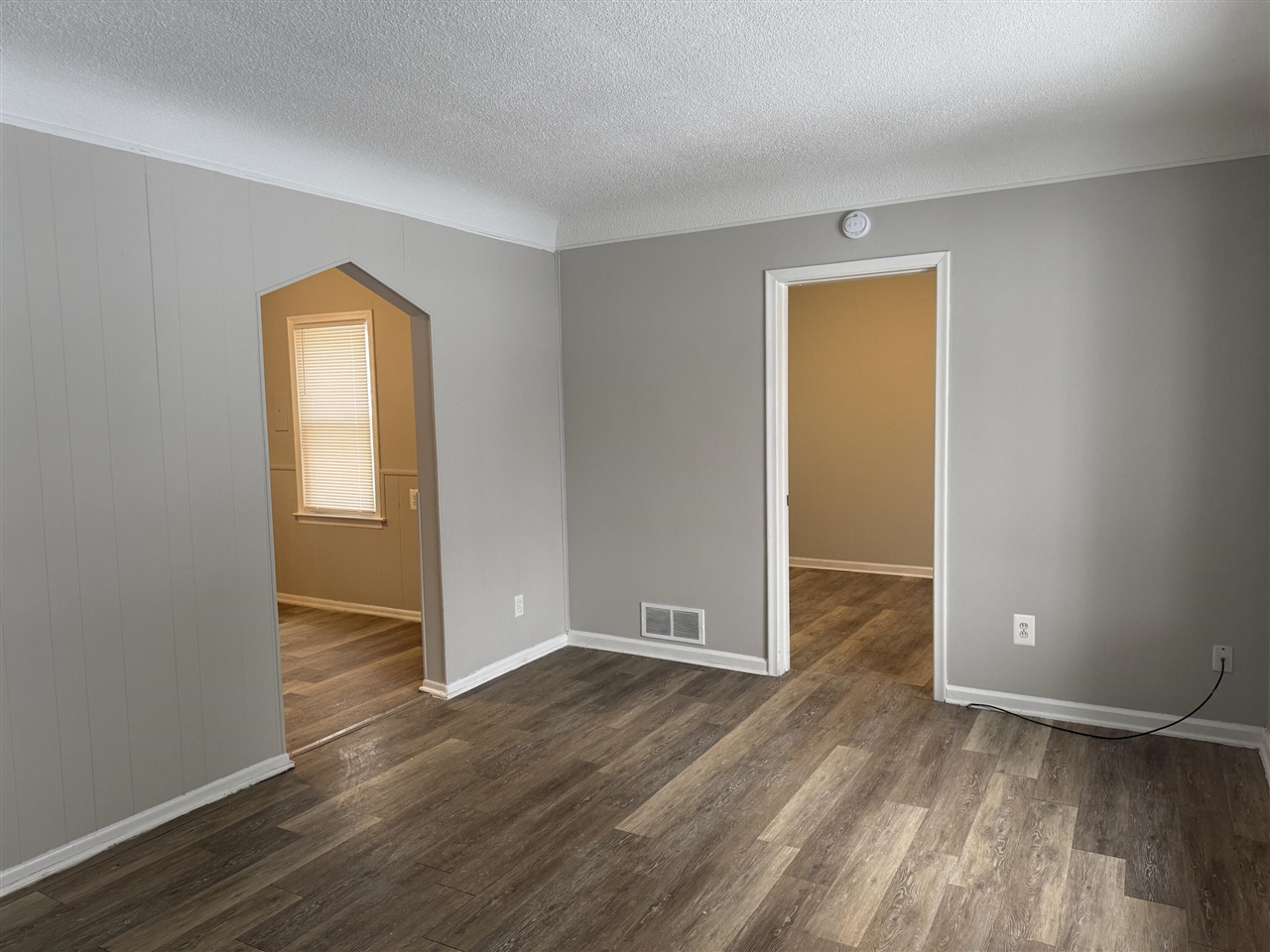 6237 Inkster Road Taylor, MI 48180 - Photo 9 of 15