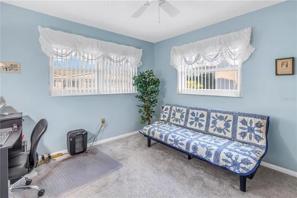 $125,000 | 10007 Daffodil Street, Unit 183, Pinellas Park, FL 33782