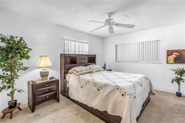 $125,000 | 10007 Daffodil Street, Unit 183, Pinellas Park, FL 33782
