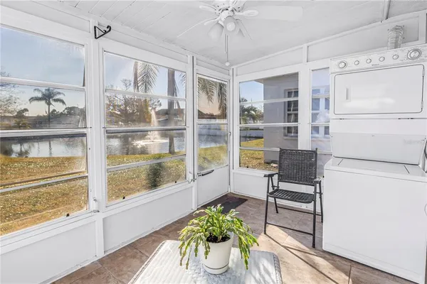 $125,000 | 10007 Daffodil Street, Unit 183, Pinellas Park, FL 33782