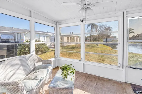 $125,000 | 10007 Daffodil Street, Unit 183, Pinellas Park, FL 33782