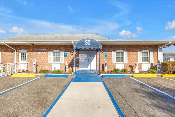 $125,000 | 10007 Daffodil Street, Unit 183, Pinellas Park, FL 33782