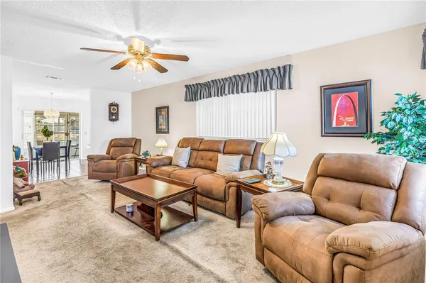 $125,000 | 10007 Daffodil Street, Unit 183, Pinellas Park, FL 33782