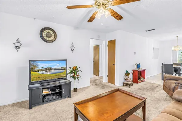 $125,000 | 10007 Daffodil Street, Unit 183, Pinellas Park, FL 33782