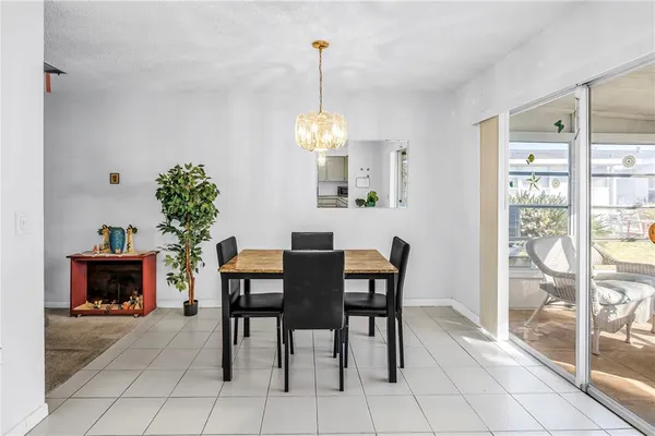 $125,000 | 10007 Daffodil Street, Unit 183, Pinellas Park, FL 33782
