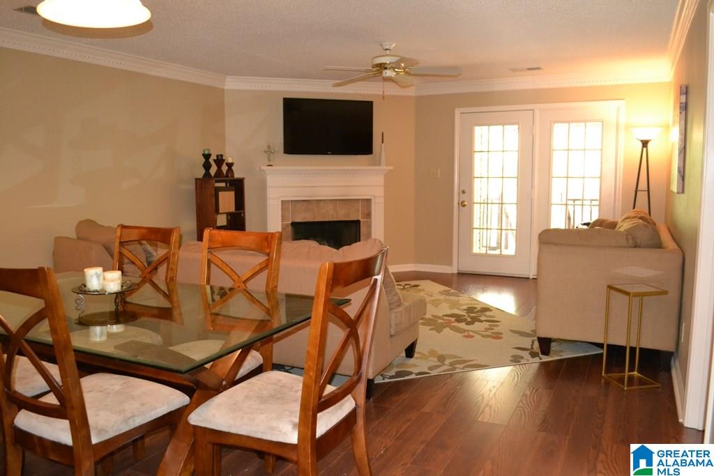 30 Cottage Circle Pelham, AL 35124 - Photo 1 of 34