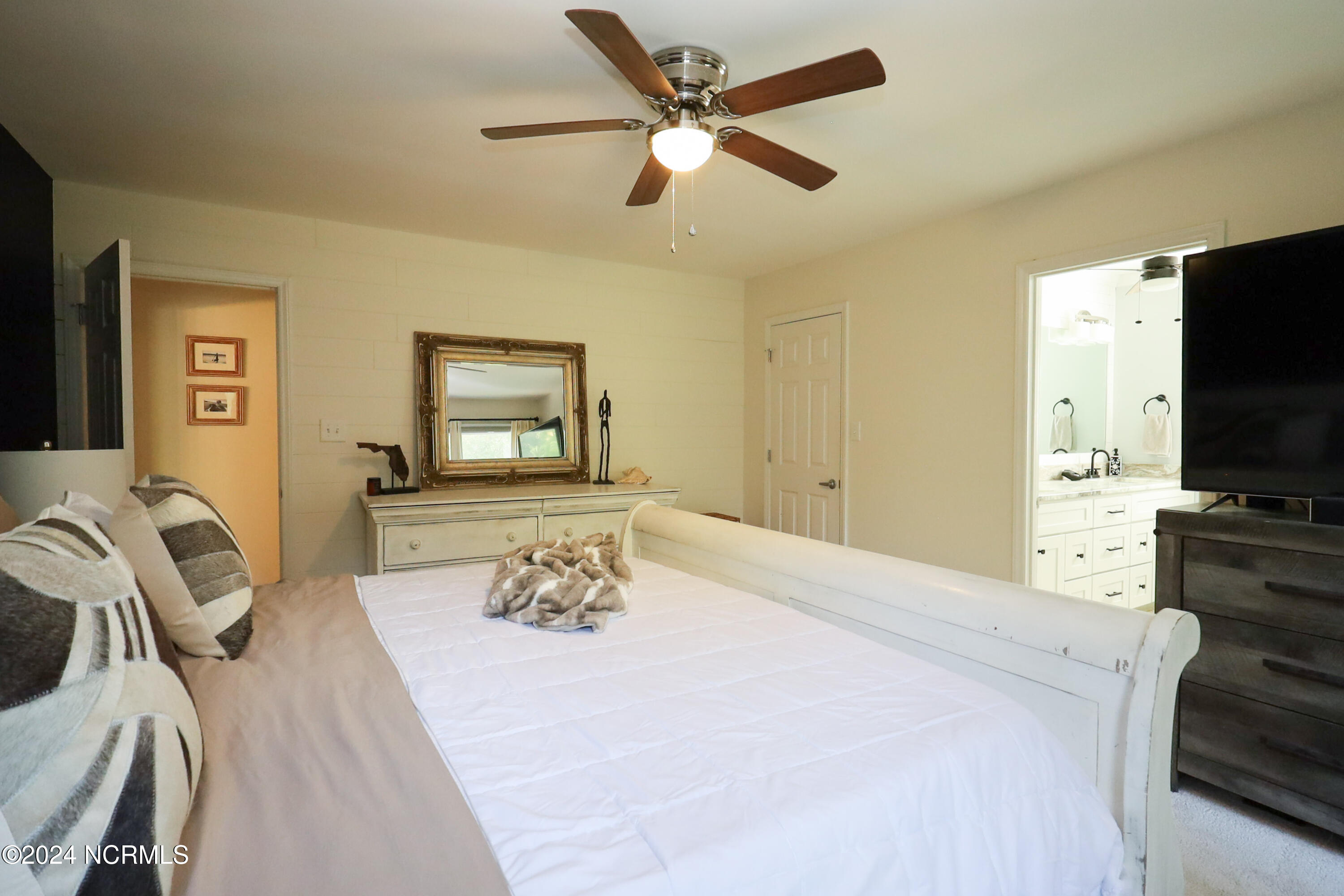 412 Bannermans Mill Road Richlands, NC 28574 - Photo 50 of 69 IMG_2546