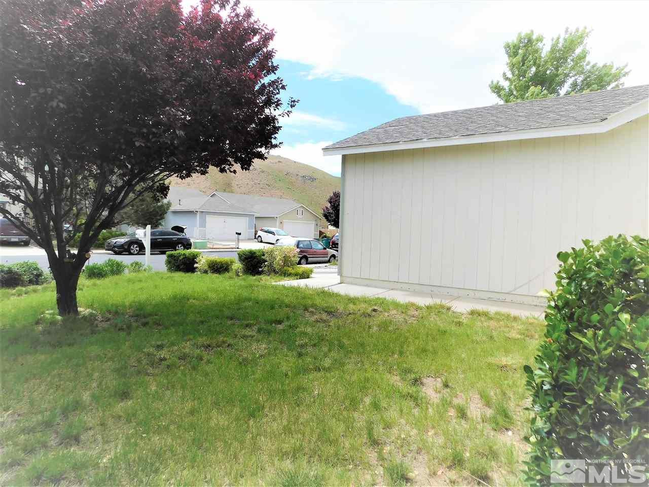 8630 Malibu Drive, Unit RENO Reno, NV 89506 - Photo 16 of 16 Photo 16