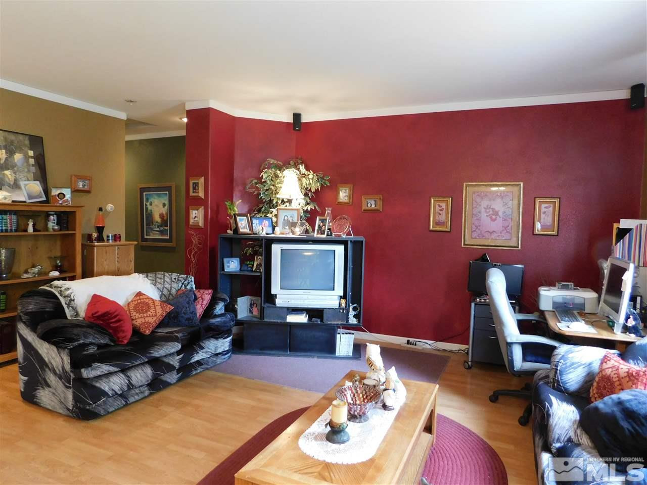 8630 Malibu Drive, Unit RENO Reno, NV 89506 - Photo 6 of 16 Photo 6