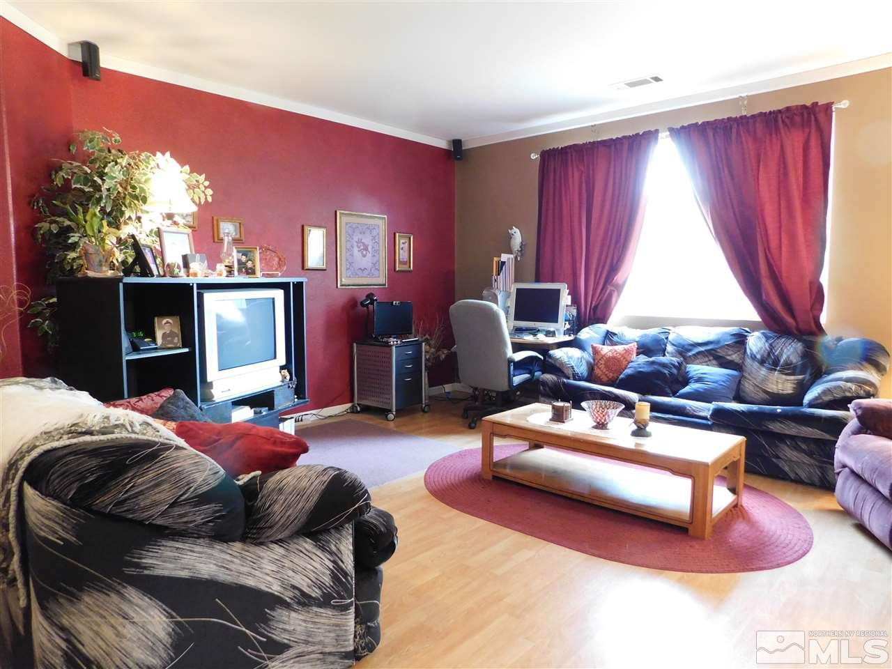 8630 Malibu Drive, Unit RENO Reno, NV 89506 - Photo 8 of 16 Photo 8
